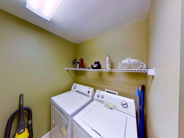 Panama City Beach Condo 961338