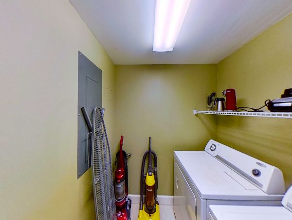 Panama City Beach Condo 961338