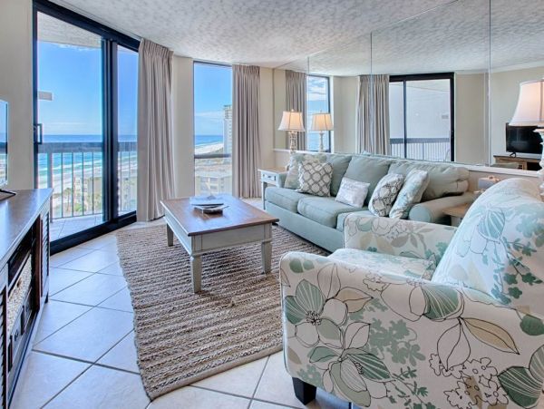 Destin Condo 961343