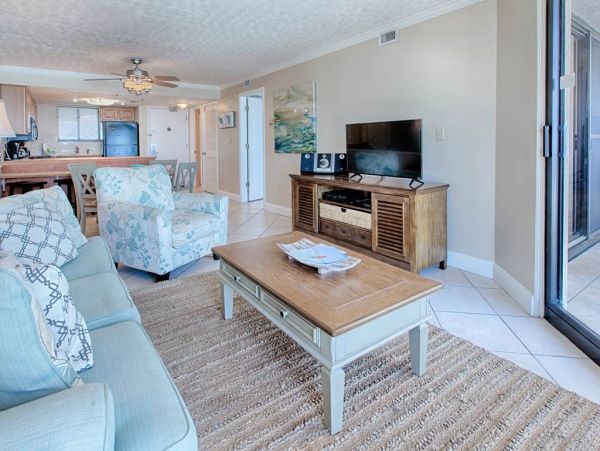 Destin Condo 961343