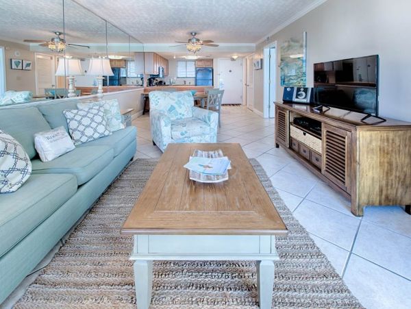 Destin Condo 961343