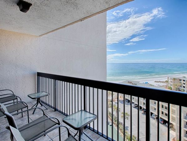 Destin Condo 961343