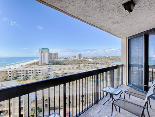 Destin Condo 961343