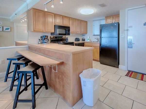 Destin Condo 961343