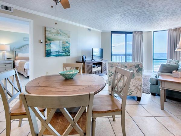 Destin Condo 961343
