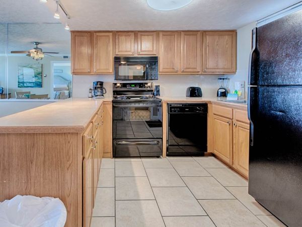 Destin Condo 961343
