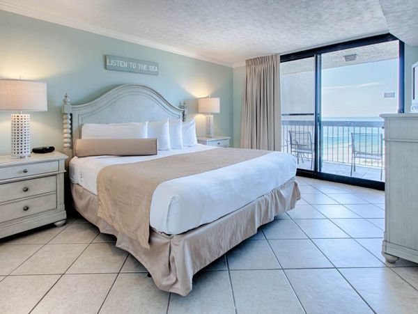 Destin Condo 961343