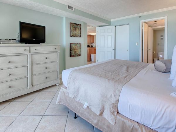 Destin Condo 961343