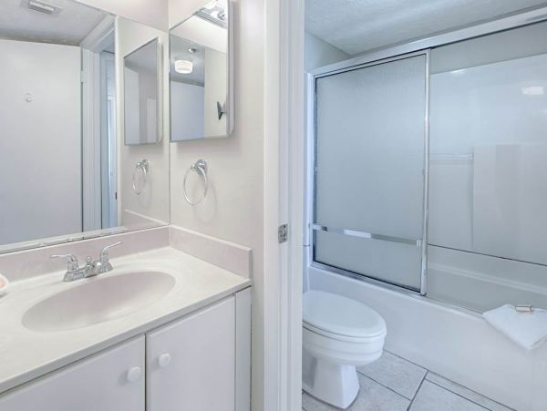Destin Condo 961343