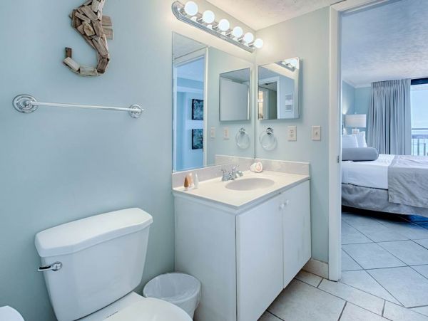 Destin Condo 961343
