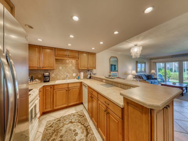 St. Augustine Condo 961345