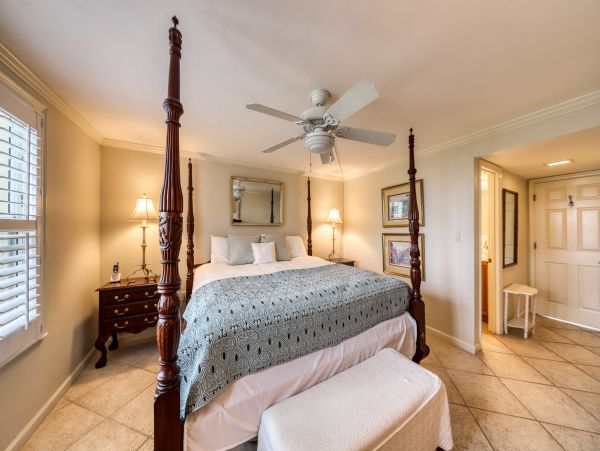 St. Augustine Condo 961345
