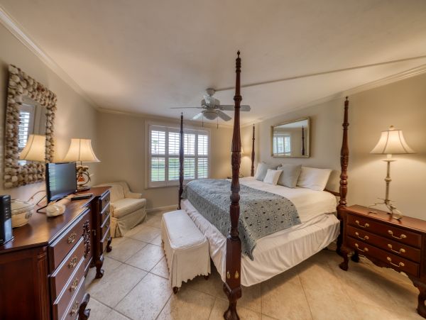 St. Augustine Condo 961345