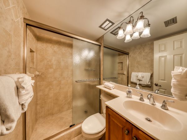 St. Augustine Condo 961345