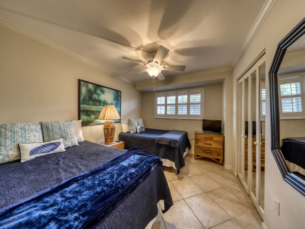 St. Augustine Condo 961345