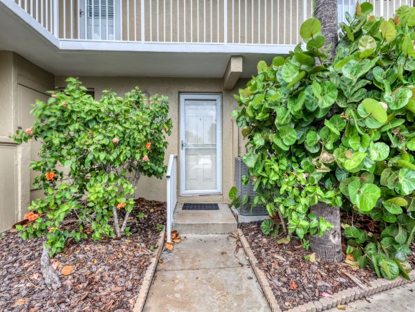 St. Augustine Condo 961345