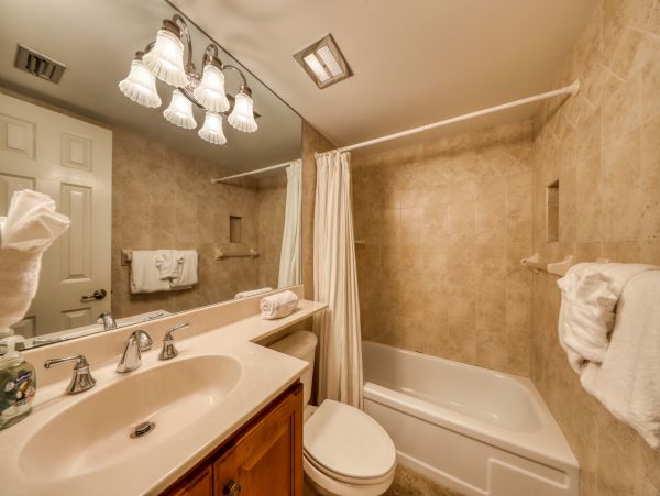 St. Augustine Condo 961345