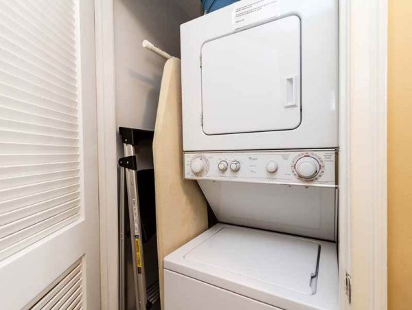 Okaloosa Island Fort Walton Beach Condo 961346
