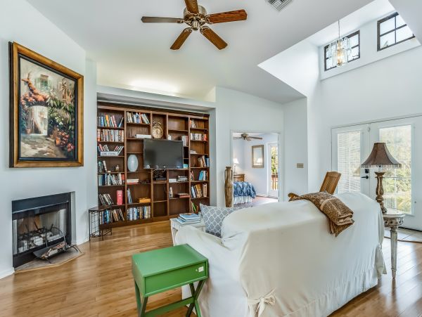 Naples Condo 961347