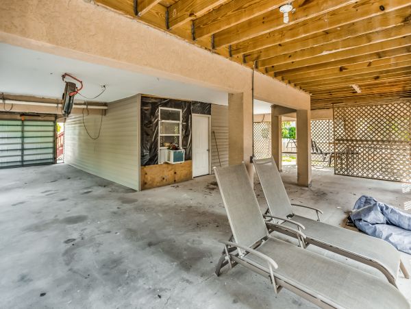 Naples Condo 961347