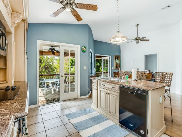 Naples Condo 961347