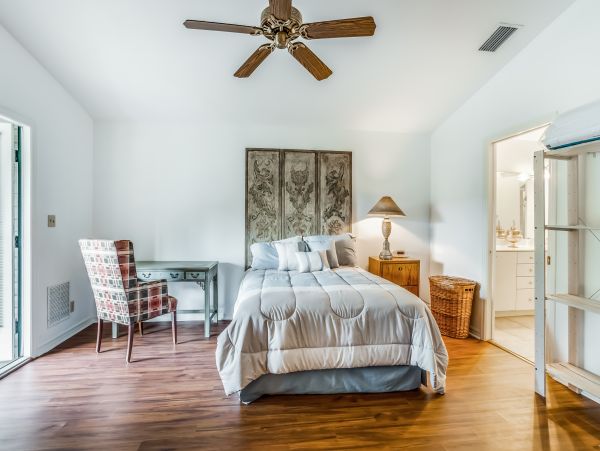 Naples Condo 961347