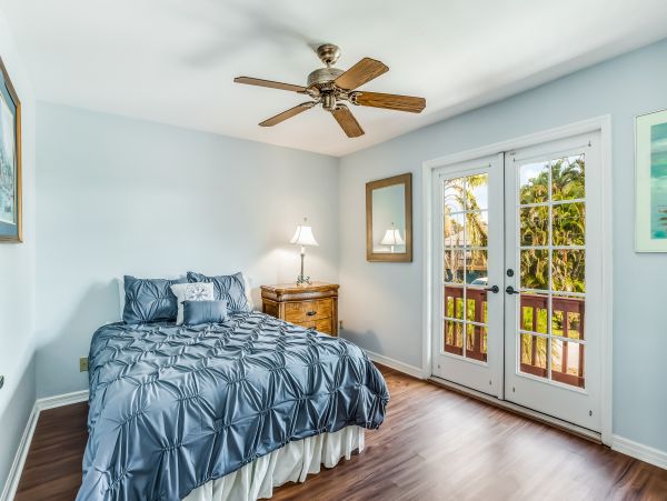 Naples Condo 961347