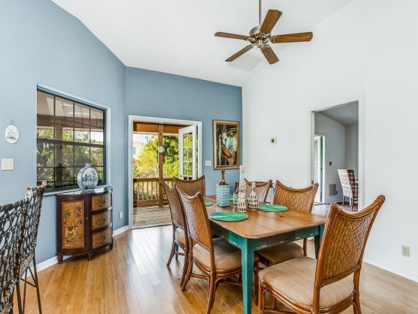 Naples Condo 961347