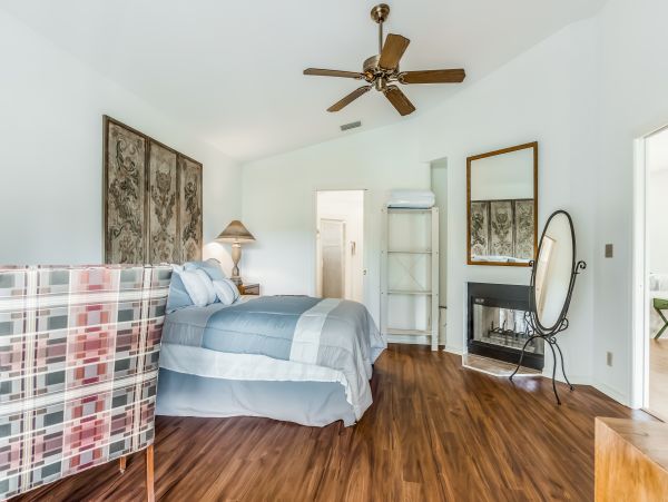 Naples Condo 961347