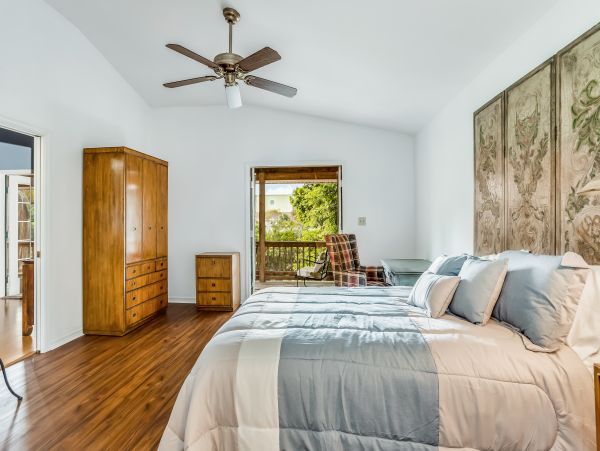 Naples Condo 961347