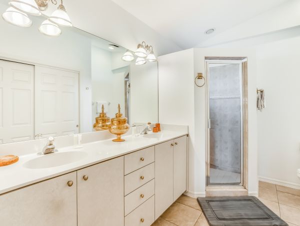 Naples Condo 961347