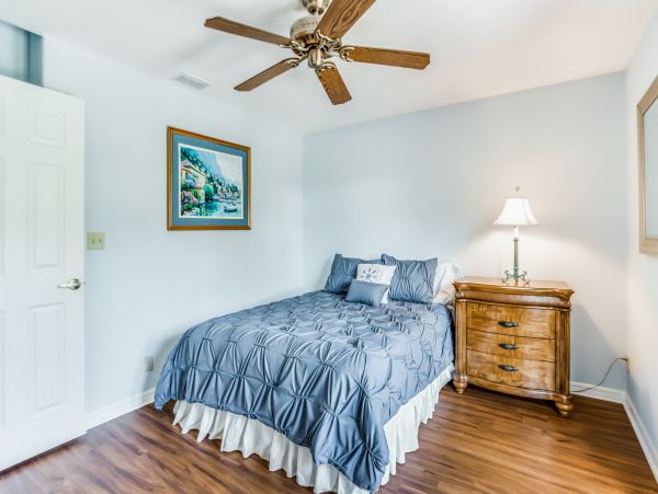 Naples Condo 961347