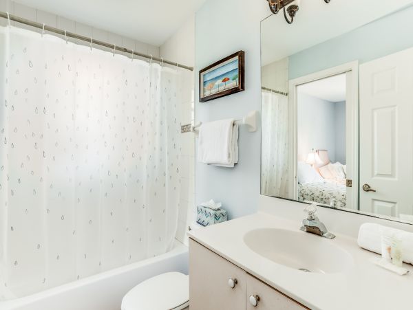 Naples Condo 961347