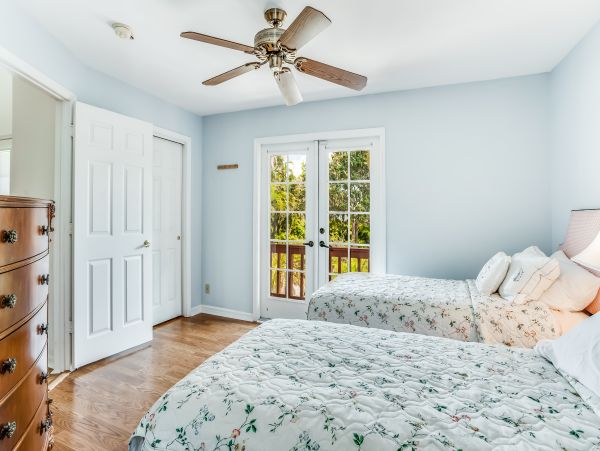 Naples Condo 961347
