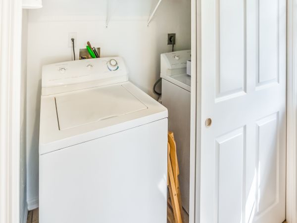 Naples Condo 961347