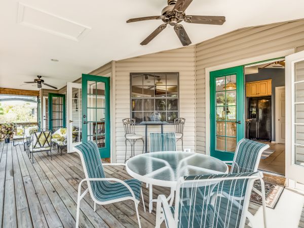 Naples Condo 961347