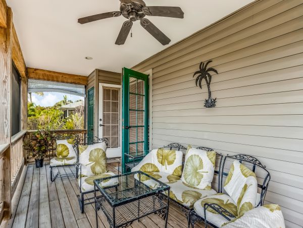Naples Condo 961347