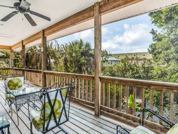 Naples Condo 961347