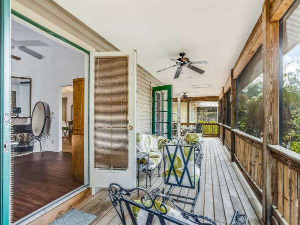 Naples Condo 961347