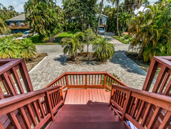 Naples Condo 961347