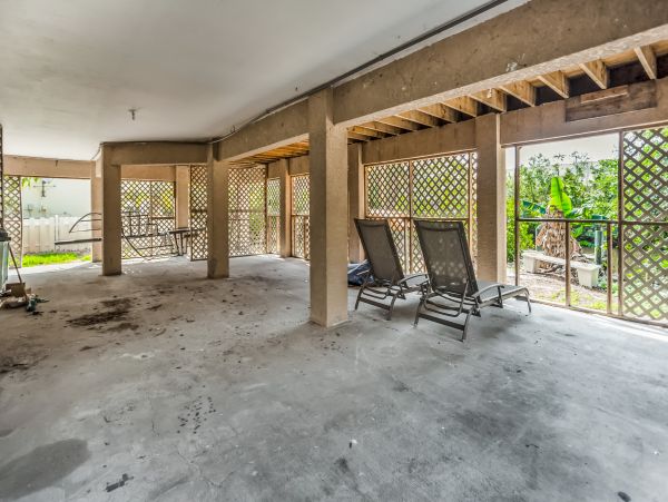 Naples Condo 961347