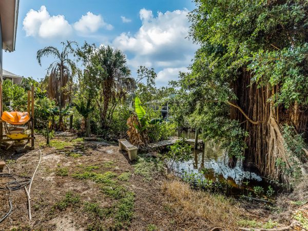 Naples Condo 961347