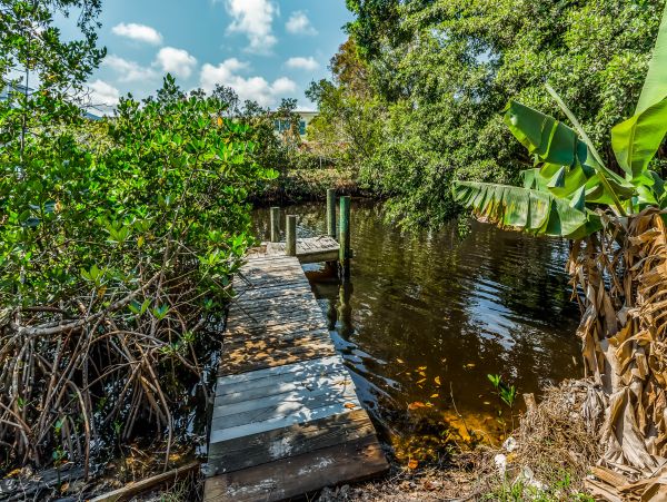 Naples Condo 961347