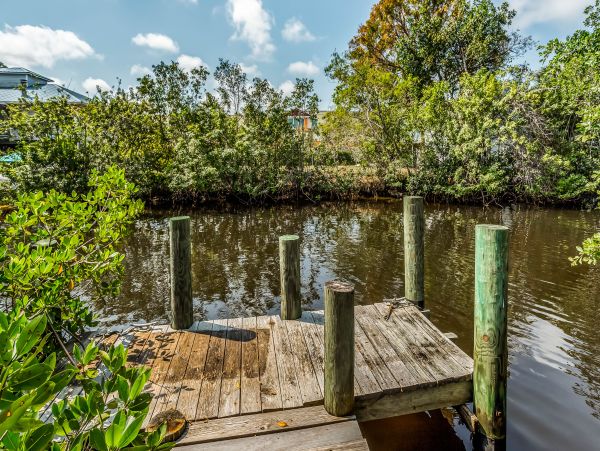Naples Condo 961347