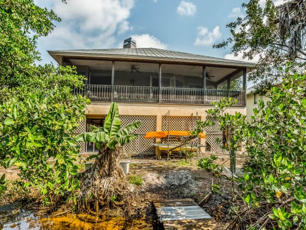 Naples Condo 961347