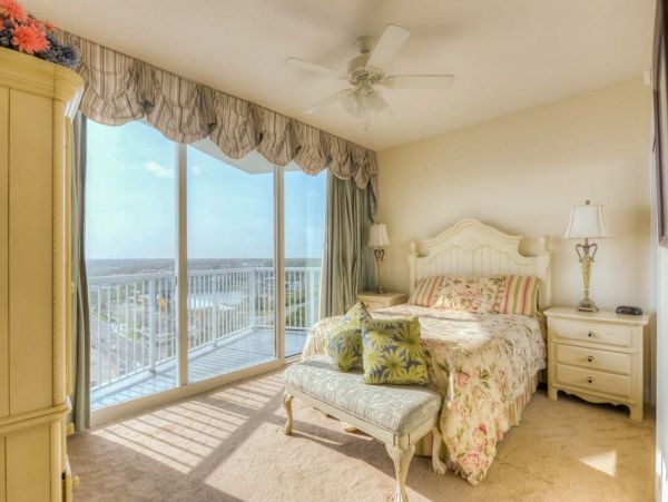 Panama City Beach Condo 961348