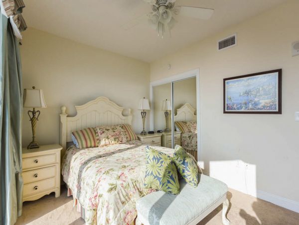 Panama City Beach Condo 961348