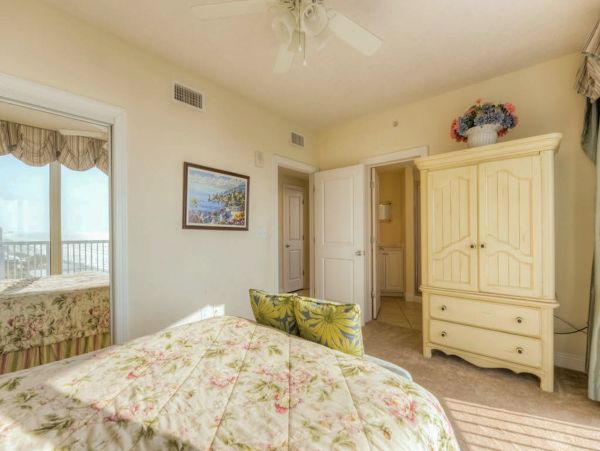 Panama City Beach Condo 961348