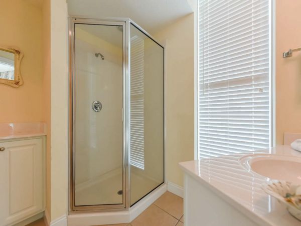 Panama City Beach Condo 961348