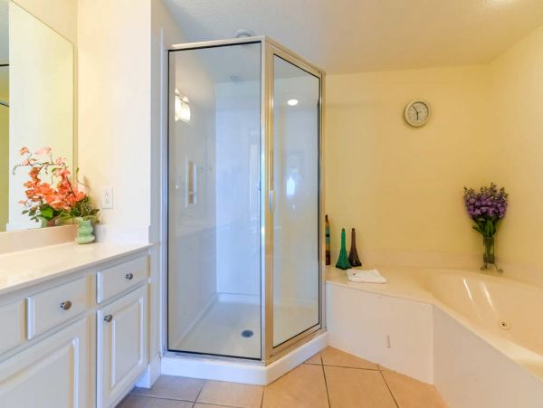 Panama City Beach Condo 961348